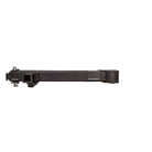 Kuat Pivot v3 2" Swing Away Hitch Rack Adapter- Passenger Side, Black Cycling Accessories - Vehicle Bike Racks Kuat