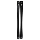 DPS Pisteworks 89 Alpine Ski Skis - Alpine Skis - Mens-Unisex DPS