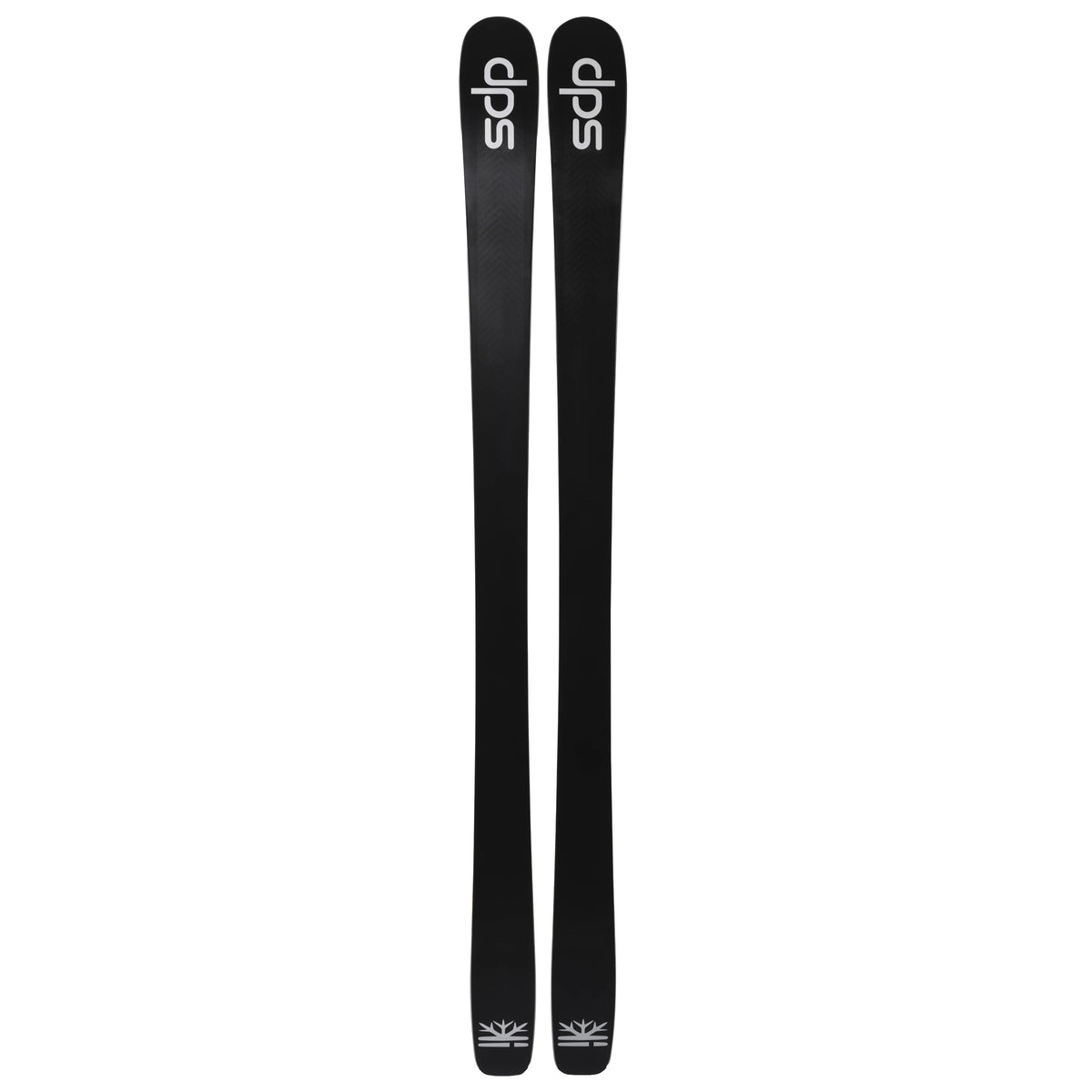 DPS Pisteworks 89 Alpine Ski Skis - Alpine Skis - Mens-Unisex DPS