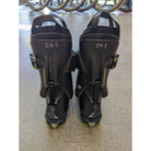 Fischer Travers GR 24.5 (Used) - Cripple Creek Backcountry