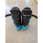 Scarpa Quattro XT 29.0 (Used) Used Gear - Used Boots Cripple Creek Backcountry   