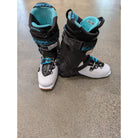 Scarpa Maestrale RS 26.0 (Used) Used Gear - Used Boots Cripple Creek Backcountry   