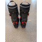 Atomic Backland Carbon UL 29.5 (Used) Used Gear - Used Boots Cripple Creek Backcountry   