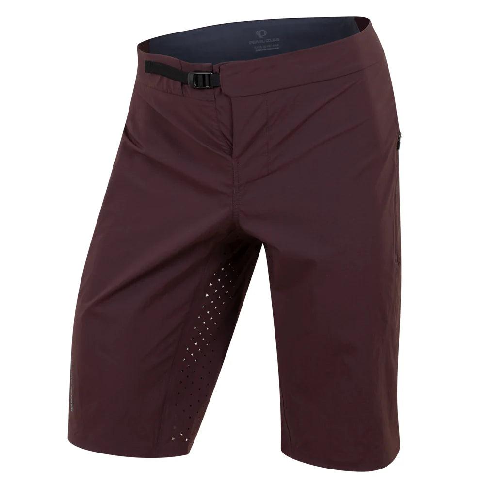 Pearl Izumi M Summit Pro Shell Short - Cripple Creek Backcountry