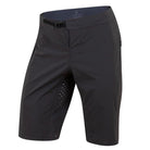 Pearl Izumi M Summit Pro Shell Short - Cripple Creek Backcountry