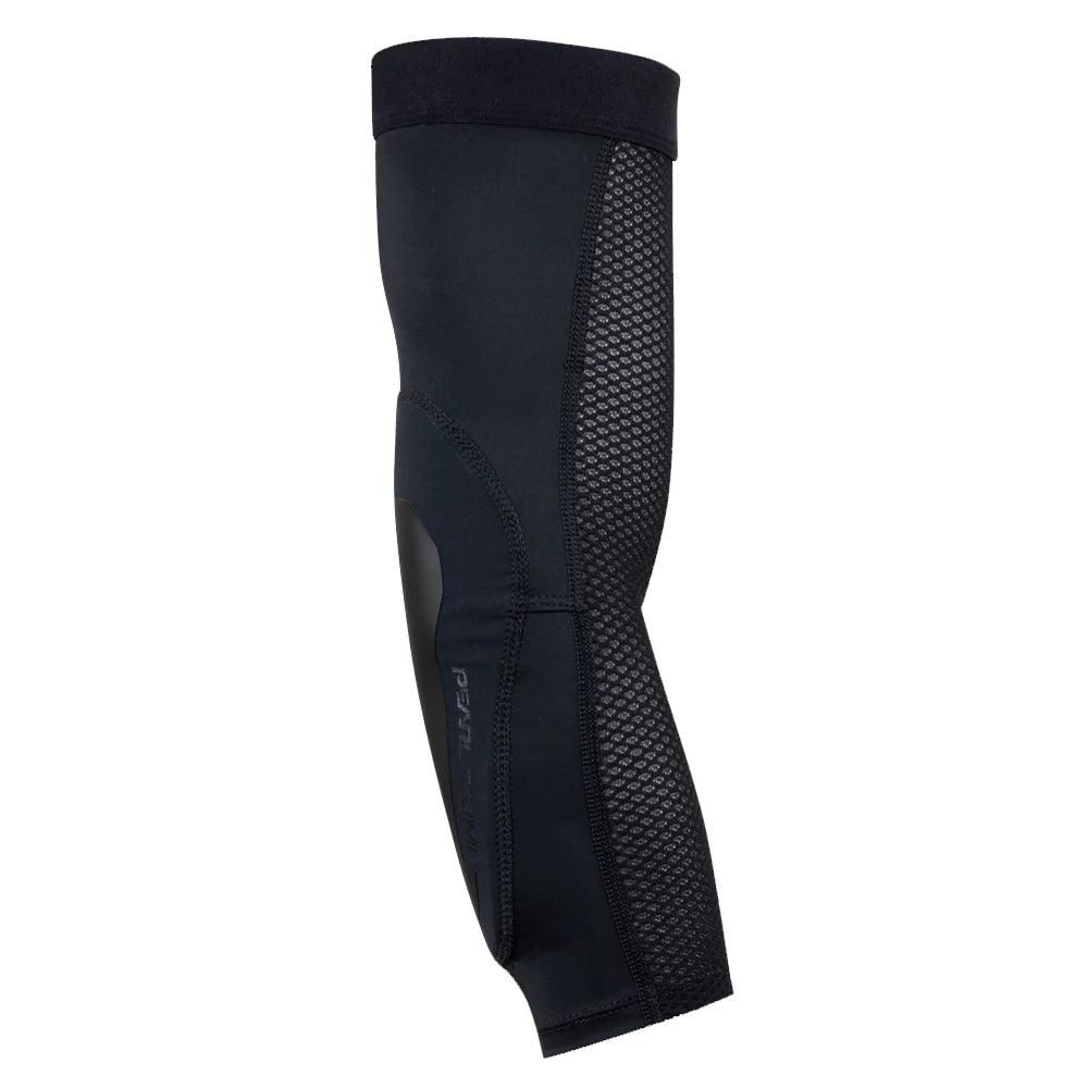 Pearl Izumi Summit Elbow Guard - Cripple Creek Backcountry