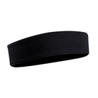 Pearl Izumi Transfer Lite Headband - Cripple Creek Backcountry