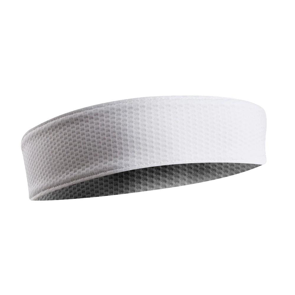 Pearl Izumi Transfer Lite Headband - Cripple Creek Backcountry