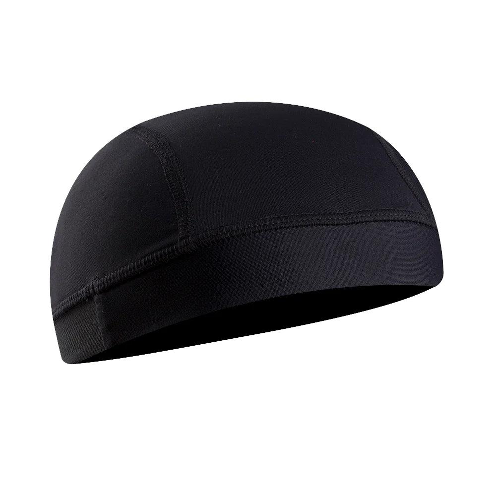 Pearl Izumi Transfer Lite Skullcap - Cripple Creek Backcountry