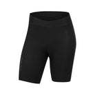 Pearl Izumi Womens Pro Short - Cripple Creek Backcountry