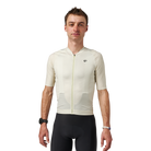 Pearl Izumi M Pi/Red Jersey Cycling Apparel - Mens - Jersey - Short Sleeve Pearl Izumi Small Aloe Wash
