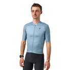 Pearl Izumi M Pi/Red Jersey Cycling Apparel - Mens - Jersey - Short Sleeve Pearl Izumi Small Citadel