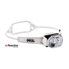 Petzl SWIFT RL 1200 Lumen Headlamp Electronics - Lights - Headlamp Petzl White