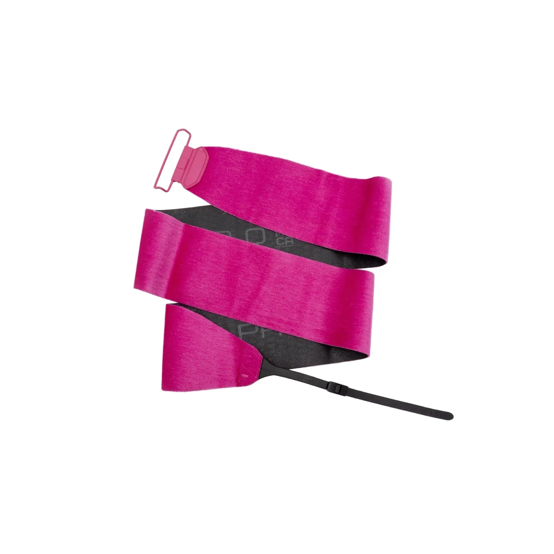 4FRNT Climbing Skins Climbing Skins 4FRNT Skis