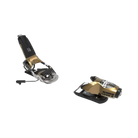 LOOK Pivot 15 Gold greatest bindings ever