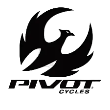 Pivot Cycles logo