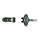 Plum OAZO II Touring Bindings Ski Bindings - Touring Bindings - Ski Mountaineering Plum