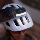 Outbound Portal Bike Light Electronics - Lights - Bike Lights Outbound Lighting