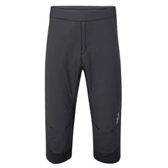 スキー・スノーボードアクセサリー [Rab] Xenair 3/4 Pant (JPN L) Pedigree Ski Shop | Rab M25 Xenair 3/4 Pant