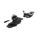 ATK Raider 10 SL Touring Binding Ski Bindings - Touring Bindings - All Mountain ATK   