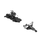 ATK Raider 10 SL Touring Binding Ski Bindings - Touring Bindings - All Mountain ATK   