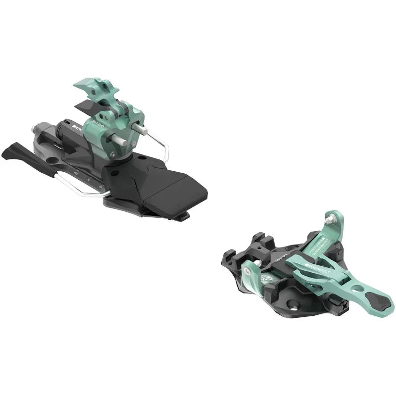 ATK Raider 11 Evo