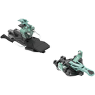 ATK Raider 11 Evo Touring Binding Ski Bindings - Touring Bindings - All Mountain ATK 97 Aqua Green