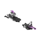 ATK Raider 11 Evo Touring Binding Ski Bindings - Touring Bindings - All Mountain ATK 86 Purple 