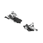 ATK Raider 11 Evo Touring Binding Ski Bindings - Touring Bindings - All Mountain ATK 86 White 