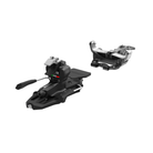 ATK Raider 12 SL Touring Binding - Cripple Creek Backcountry