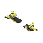 ATK Raider 13 Evo Touring Binding - Cripple Creek Backcountry