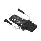 ATK Binding Parts Ski Bindings - Touring Binding Parts ATK ATK 102mm Ski Brake (pair) pre 2023