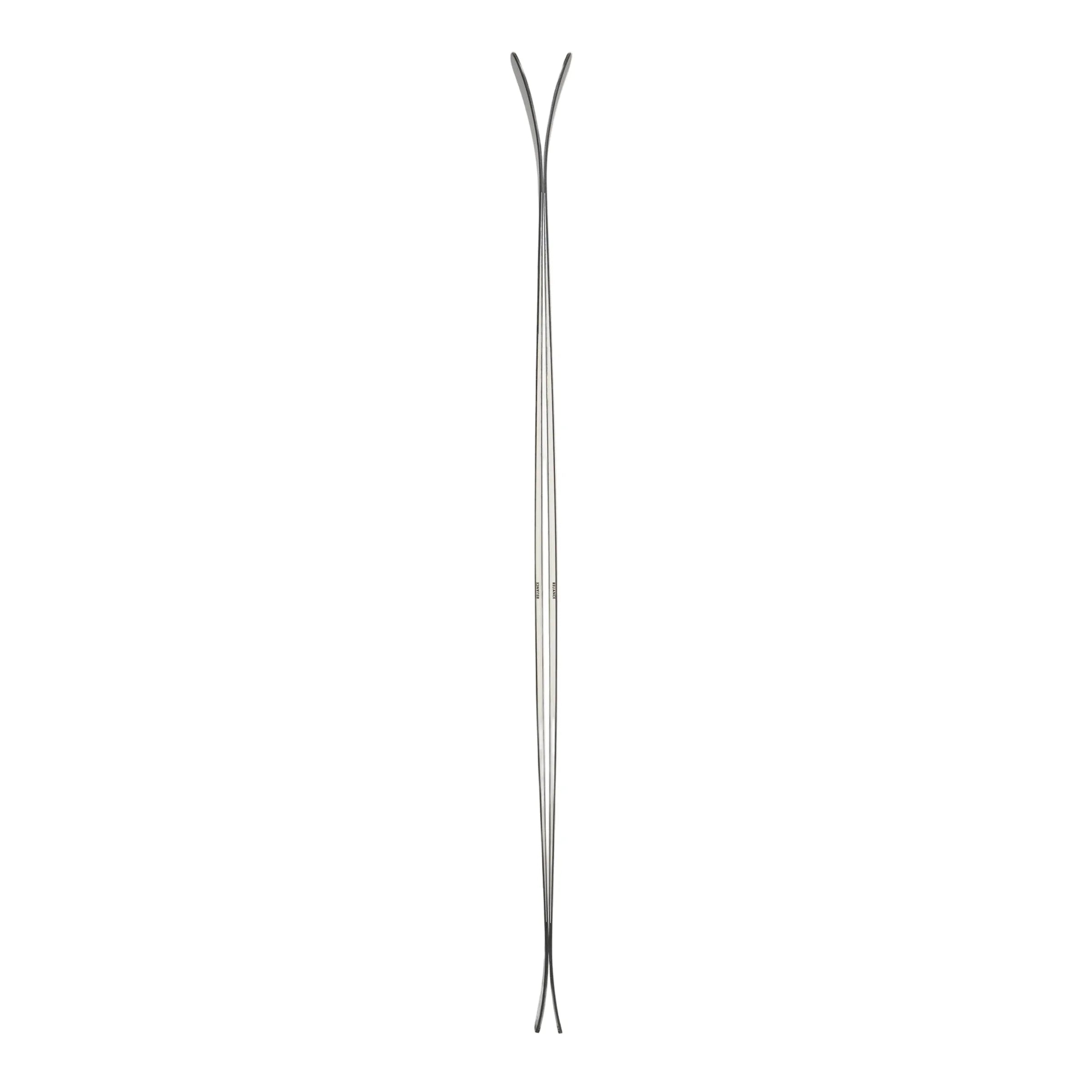 Armada Reliance 92 Ti Ski Skis - Alpine Skis - Mens-Unisex Armada