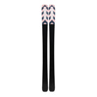 Armada Reliance 92 Ti Ski Skis - Alpine Skis - Mens-Unisex Armada