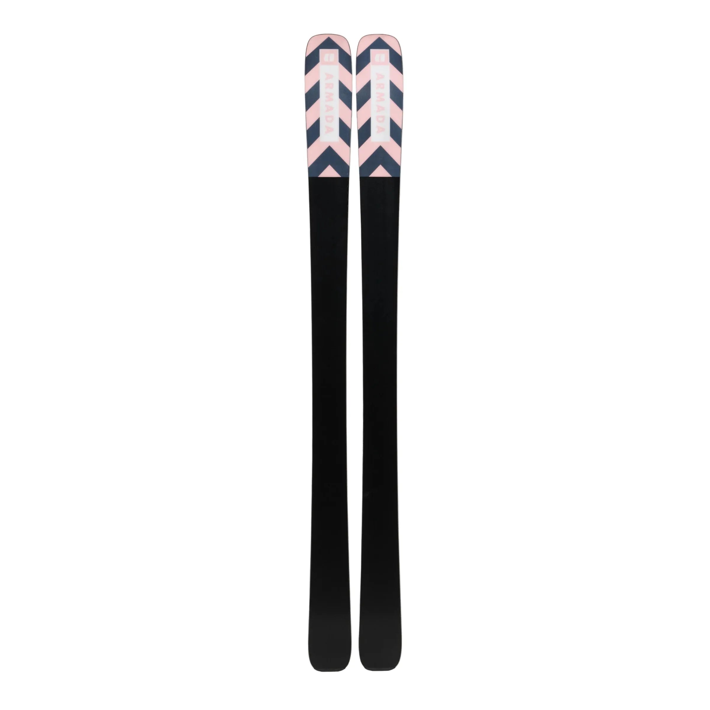 Armada Reliance 92 Ti Ski Skis - Alpine Skis - Mens-Unisex Armada
