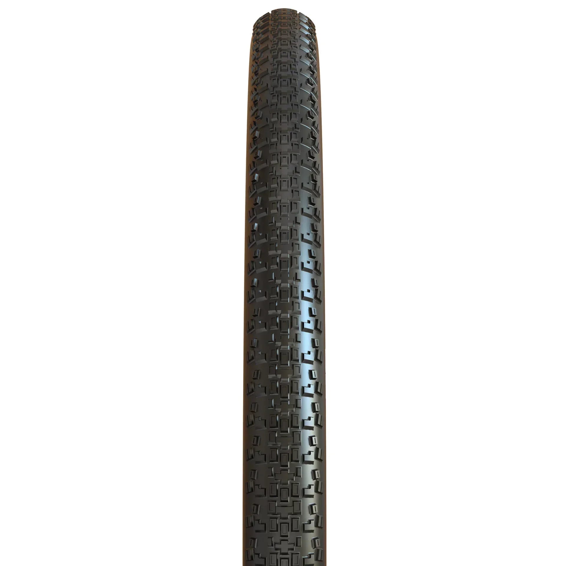 有*！様 MAXXIS Rambler 700 x 45C チューブレス2本SE