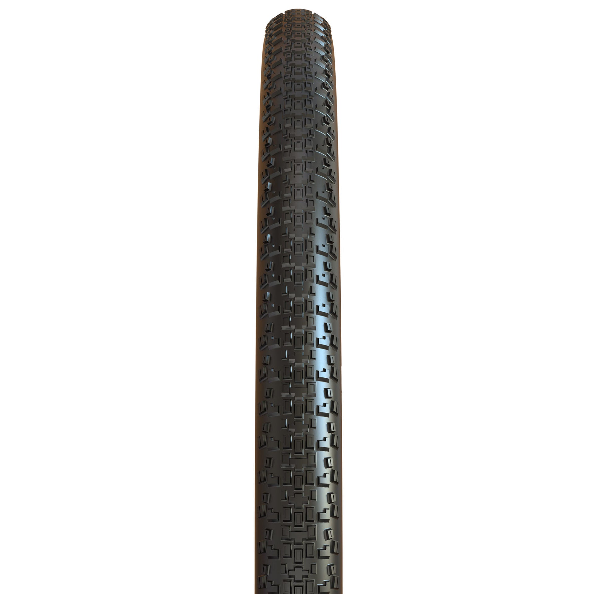Maxxis Rambler Tire - 700 x 45, Tubeless, Folding, Black, Dual, EXO Tires and Tubes - Gravel Maxxis