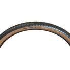 Maxxis Rambler Tire - 700 x 40, Tubeless, Folding, Black/Dark Tan, Dual, EXO Tires and Tubes - Gravel Maxxis