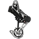 SRAM Rear Derailleur XX T-Type Eagle AXS 12 speed (Battery Not Included) Cycling Parts - Derailleur - Rear SRAM