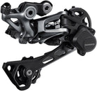 Shimano Rear Derailleur RD-RX812 GRX 11-SPEED, 1x11 - three-quarter