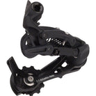 SRAM X5 Rear Derailleur - 9 Speed, Medium Cage, Black Cycling Parts - Derailleur - Rear SRAM