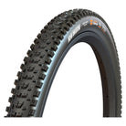 Maxxis Rekon 27.5 x 2.40 60tpi, 3C MaxxTerra EXO TR Tires and Tubes - Mountain Tires - 27.5" Maxxis