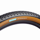 Rene Herse 27.5" x 2.2" (650B x 55) Umtanum Ridge TC Tire - Endurance (dark tan) Tires and Tubes - Mountain Tires - 27.5" Rene Herse Default Title