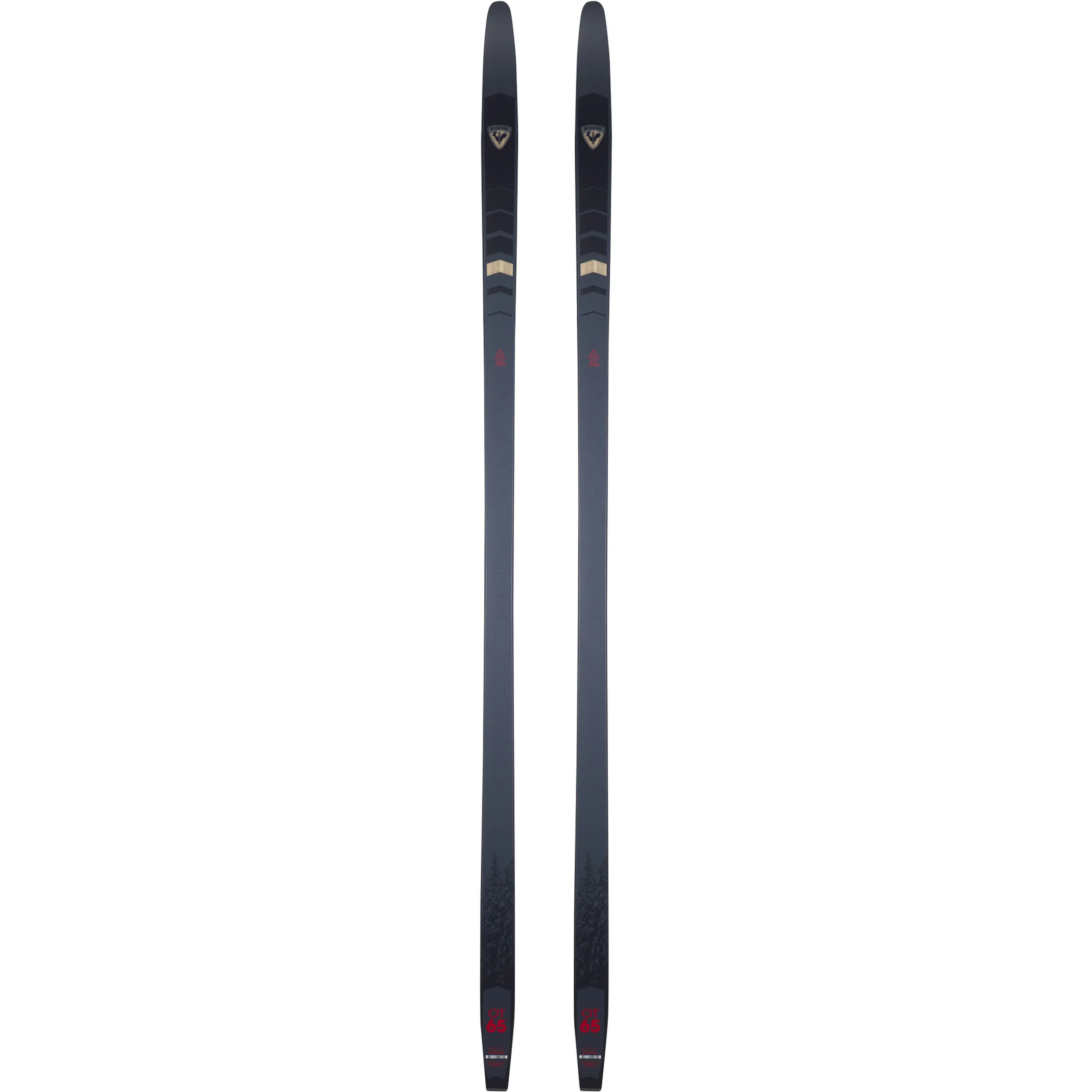 Rossignol Evo OT Positrack