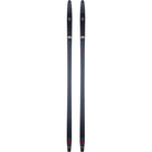 Rossignol Evo OT 65 Nordic Skis Skis - Nordic Skis Rossignol 165