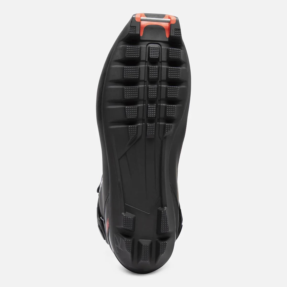 Rossignol XC-5 NNN Nordic Boot Ski Boots - Nordic Boots Rossignol
