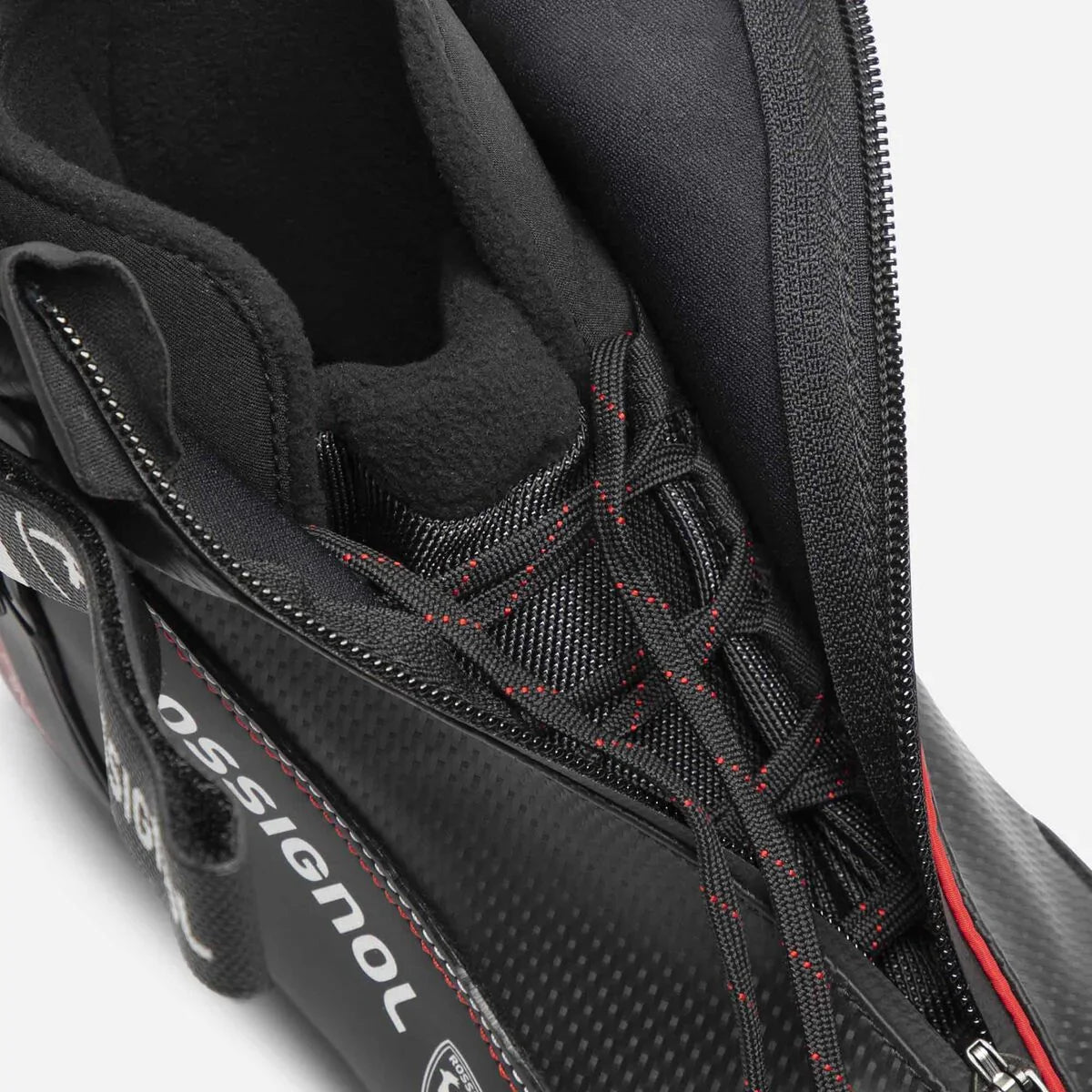 Rossignol XC-5 NNN Nordic Boot Ski Boots - Nordic Boots Rossignol
