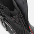 Rossignol XC-5 NNN Nordic Boot Ski Boots - Nordic Boots Rossignol