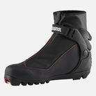 Rossignol XC-5 NNN Nordic Boot Ski Boots - Nordic Boots Rossignol