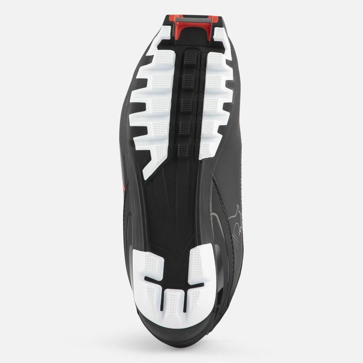 Rossignol X-6 Classic